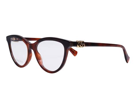 gucci gg11790|Gucci GG1179O Prescription Eyeglasses .